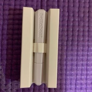 bellabeat battery replacement tool